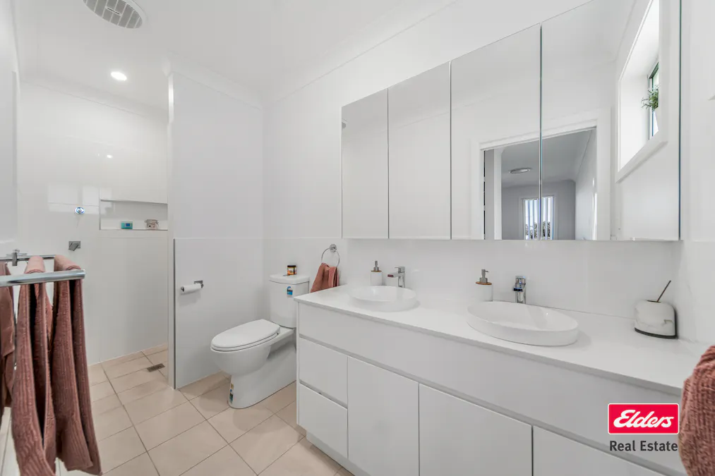 8 Tide Crescent, Dubbo, NSW, 2830 - Image 8