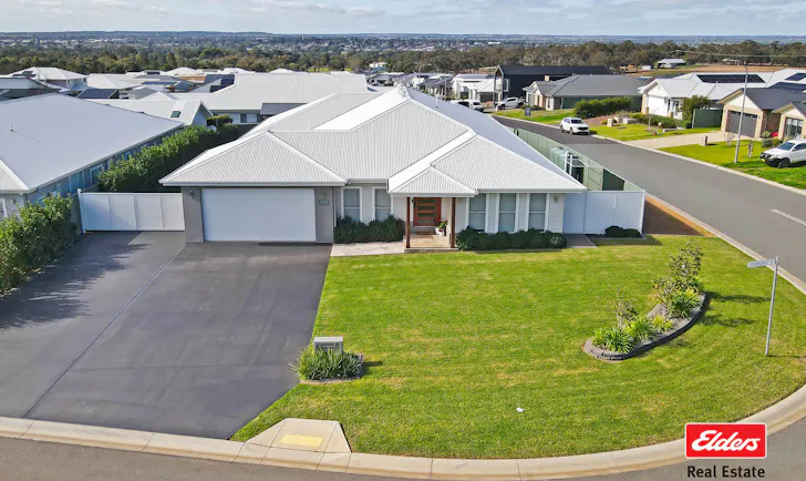 1 Sunningdale Close, Dubbo, NSW, 2830 - Image 1