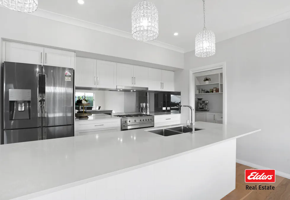 1 Sunningdale Close, Dubbo, NSW, 2830 - Image 5