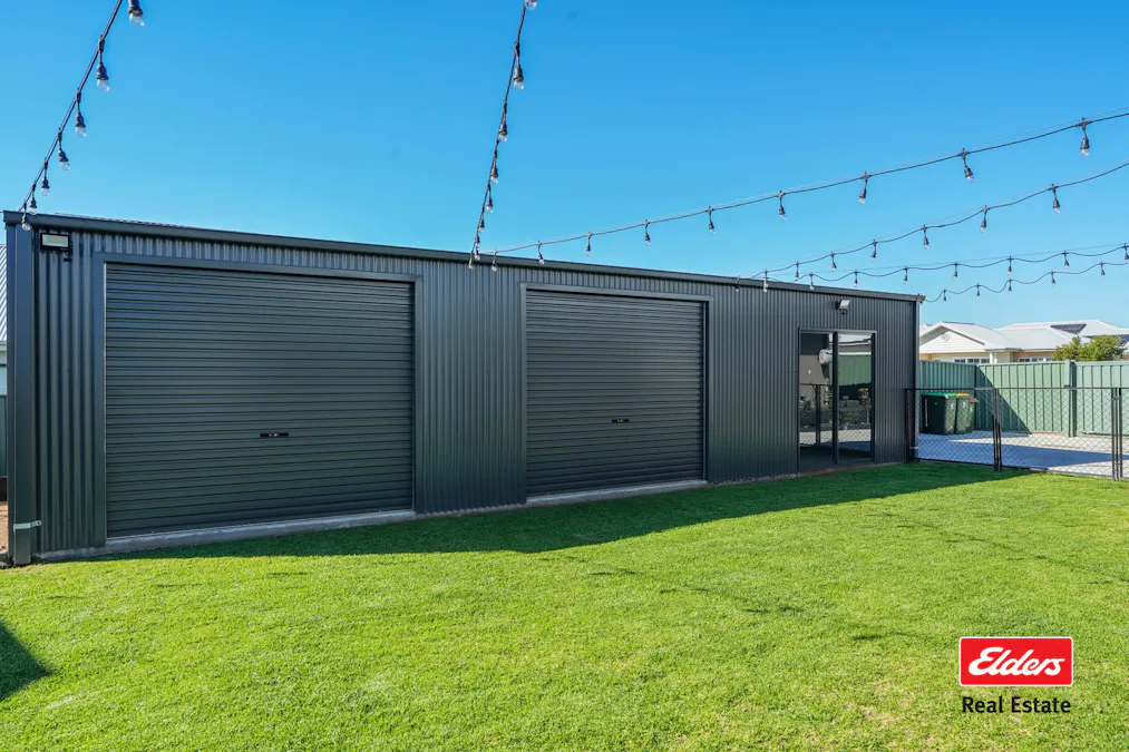 1 Sunningdale Close, Dubbo, NSW, 2830 - Image 22