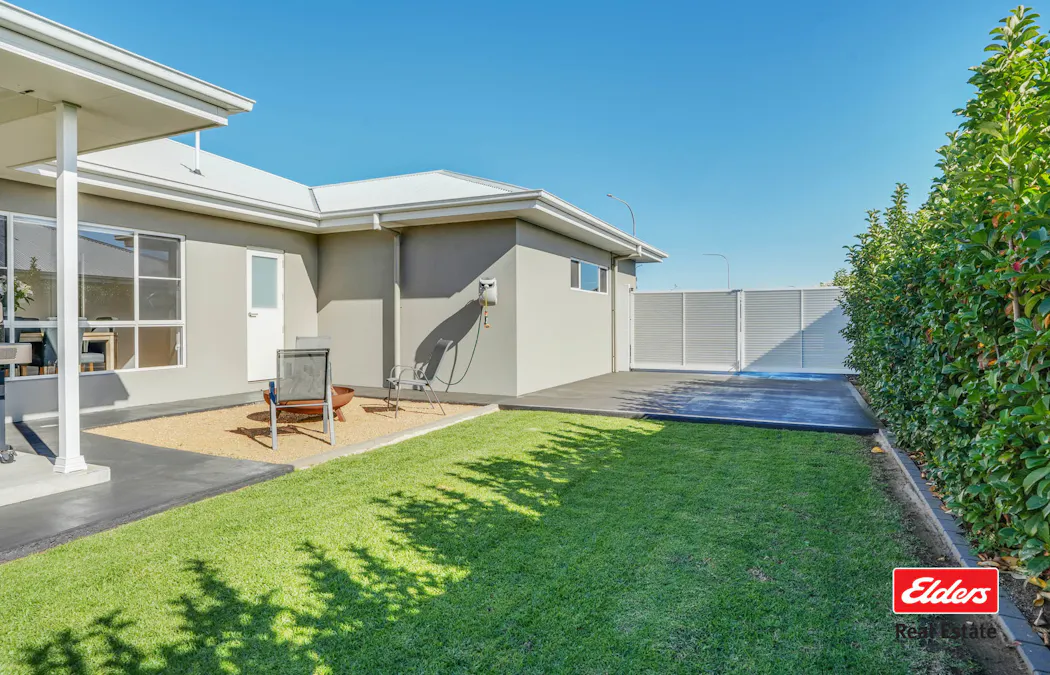 1 Sunningdale Close, Dubbo, NSW, 2830 - Image 21