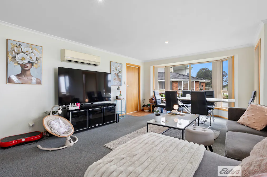 6/13-15 Main Road, Penguin, TAS, 7316 - Image 9
