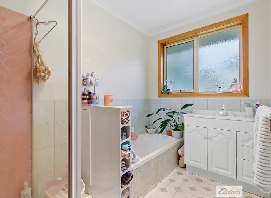 6/13-15 Main Road, Penguin, TAS, 7316 - Image 12