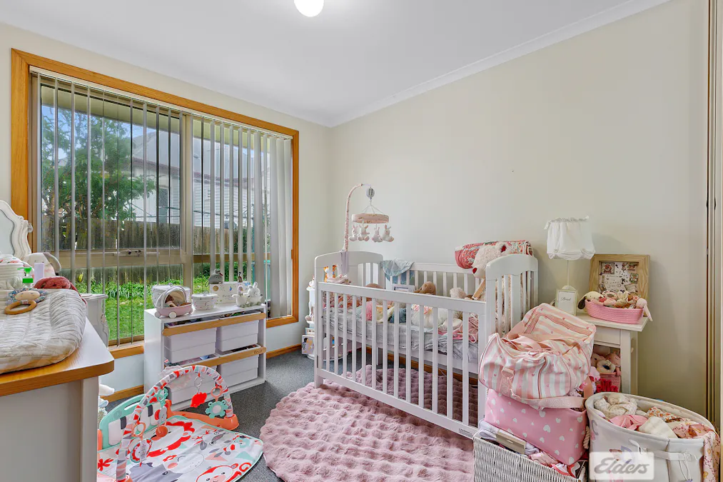 6/13-15 Main Road, Penguin, TAS, 7316 - Image 11