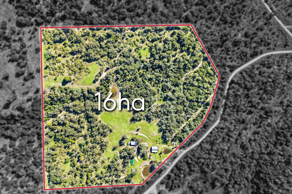 104 Lutter Road, Charlwood, QLD, 4309 - Image 19