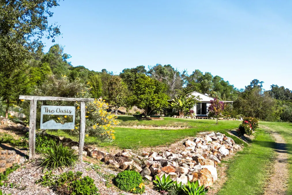 104 Lutter Road, Charlwood, QLD, 4309 - Image 2