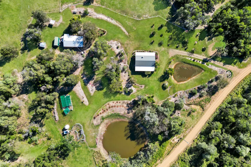 104 Lutter Road, Charlwood, QLD, 4309 - Image 25