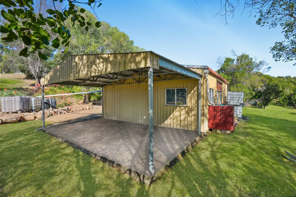 104 Lutter Road, Charlwood, QLD, 4309 - Image 27