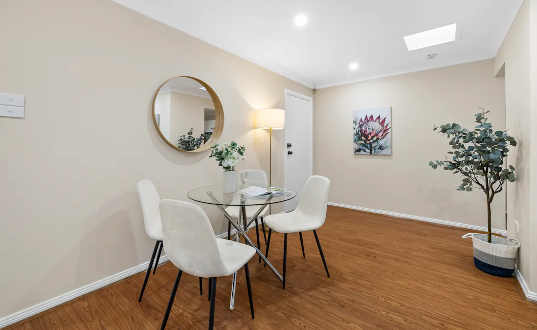 2/39 Cross Street, Strathfield, NSW, 2135 - Image 8
