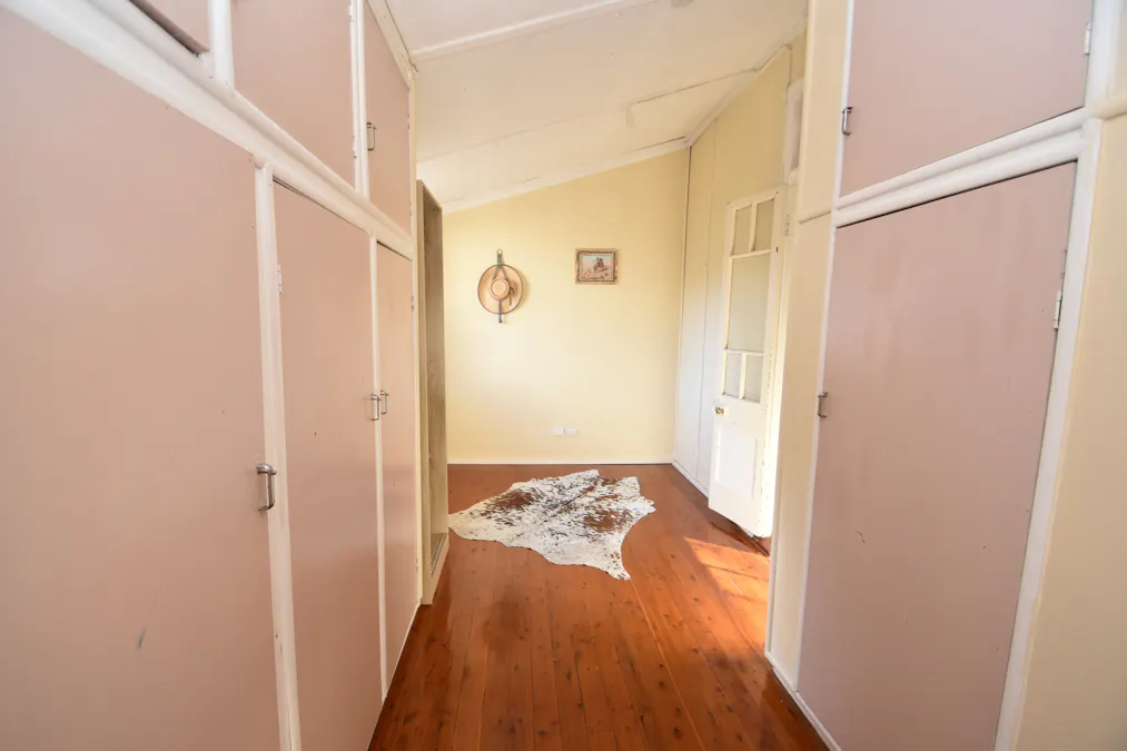 19 Moffatt Street, Goondiwindi, QLD, 4390 - Image 8