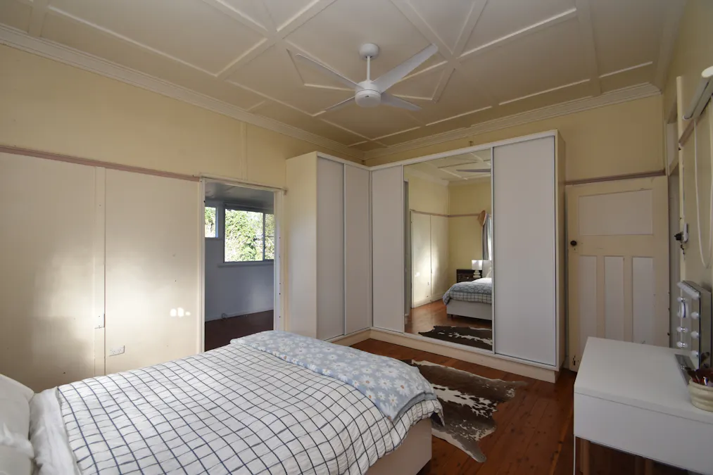 19 Moffatt Street, Goondiwindi, QLD, 4390 - Image 10