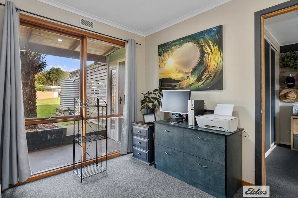 19 Irbys Circus, Sisters Beach, TAS, 7321 - Image 11