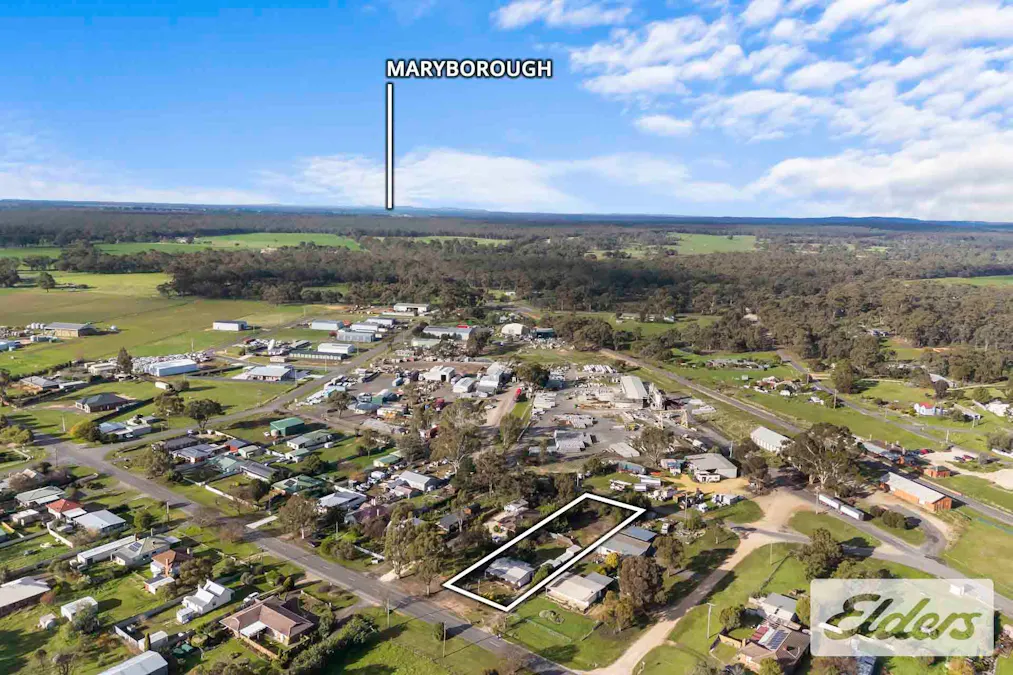 18 Homebush Road, Avoca, VIC, 3467 - Image 4