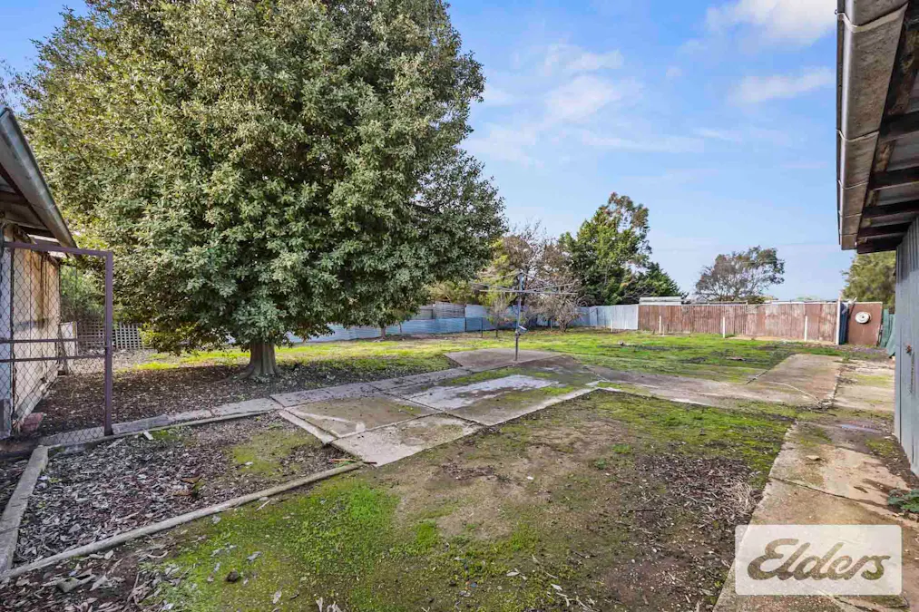 18 Homebush Road, Avoca, VIC, 3467 - Image 21