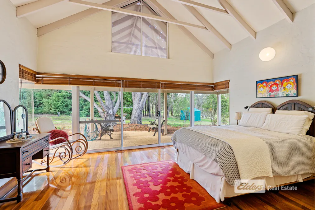 98 Bendall Road, Donnybrook, WA, 6239 - Image 15
