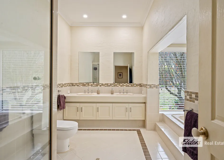 98 Bendall Road, Donnybrook, WA, 6239 - Image 16