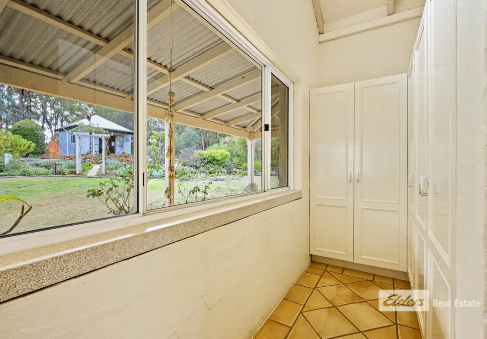98 Bendall Road, Donnybrook, WA, 6239 - Image 28