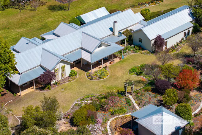 98 Bendall Road, Donnybrook, WA, 6239