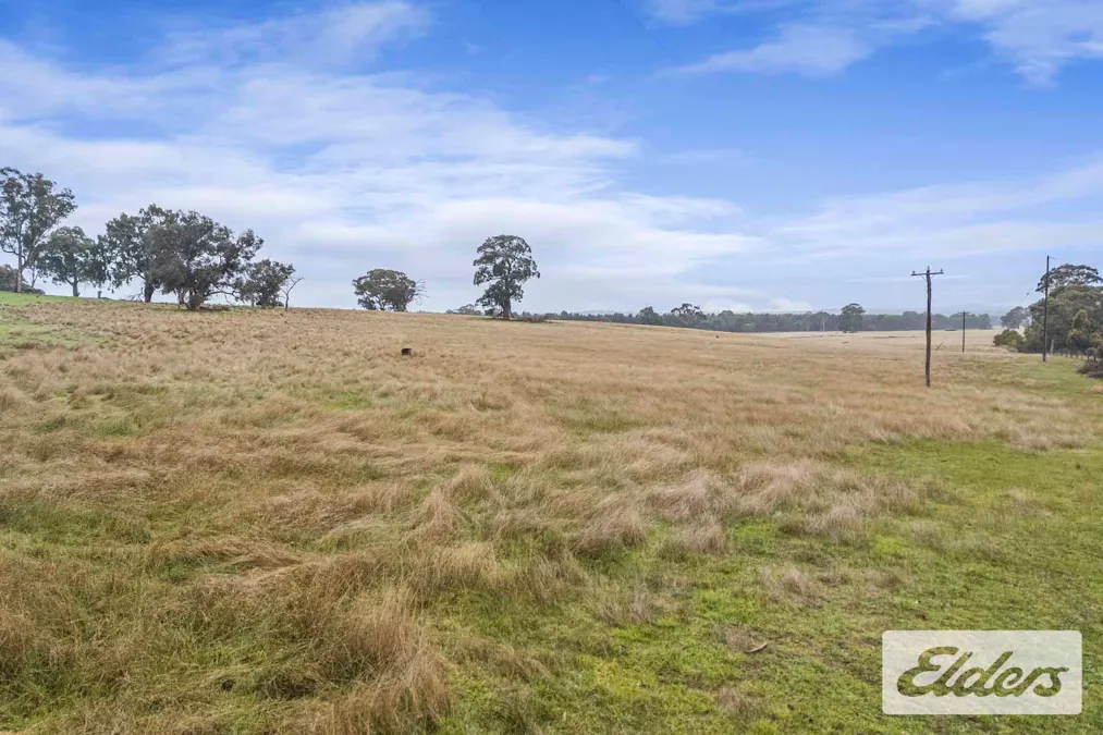 4126 Western Highway, Trawalla, VIC, 3373 - Image 9