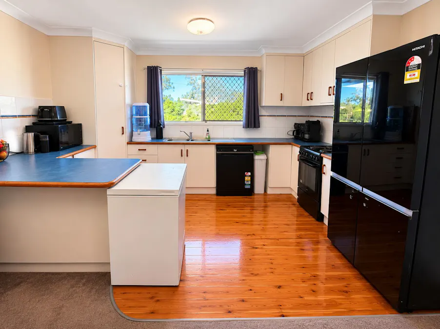 12 Reid Street, Dalby, QLD, 4405 - Image 3