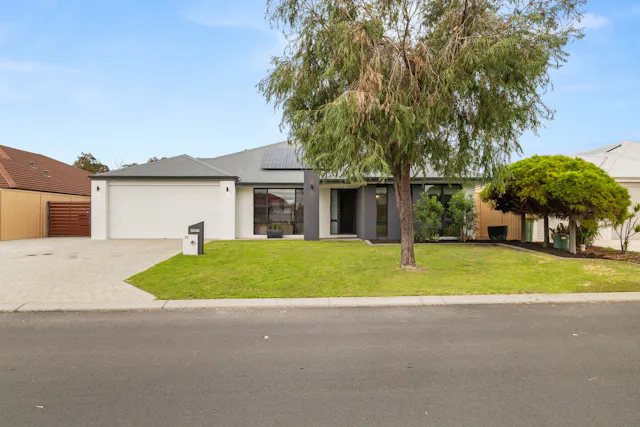 26 Glenelg Drive — photo from Elders Real Estate South West