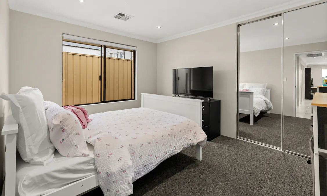 26 Glenelg Drive, Millbridge, WA, 6232 - Image 21