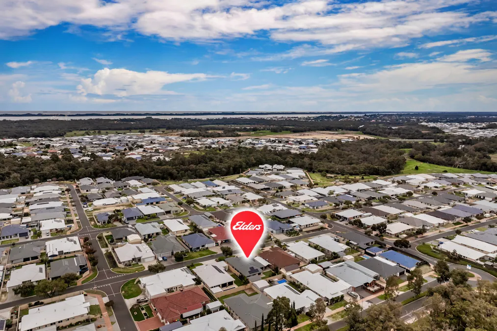 26 Glenelg Drive, Millbridge, WA, 6232 - Image 30