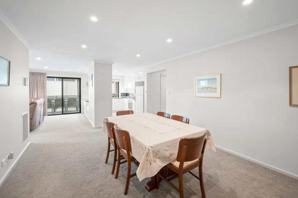 10 Patricia Court, Mount Gambier, SA, 5290 - Image 4