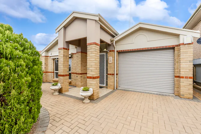 25A Harden Street, Waikerie, SA, 5330 - Image 1