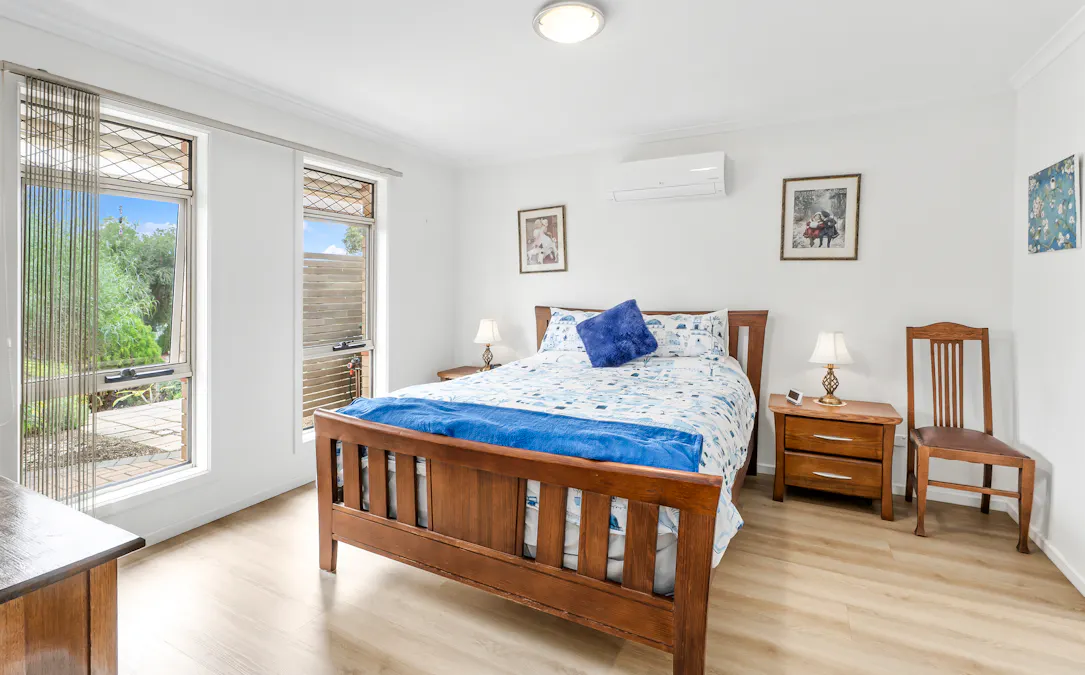 25A Harden Street, Waikerie, SA, 5330 - Image 2
