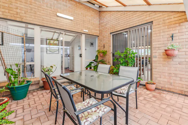 25A Harden Street — photo from Elders Real Estate Riverland