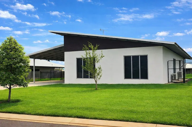 7A Teasdale Street, Johnston, NT, 0832