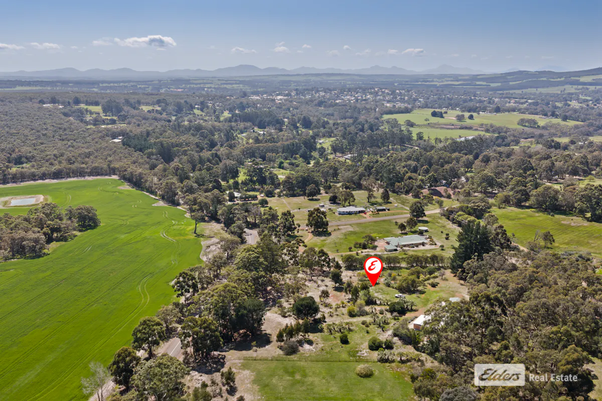 300 Mount Barker Road — photo 24 of 24