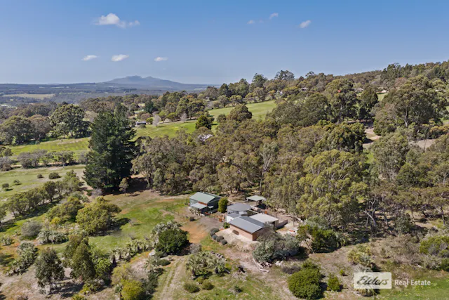 300 Mount Barker Road — photo from Elders Real Estate Albany