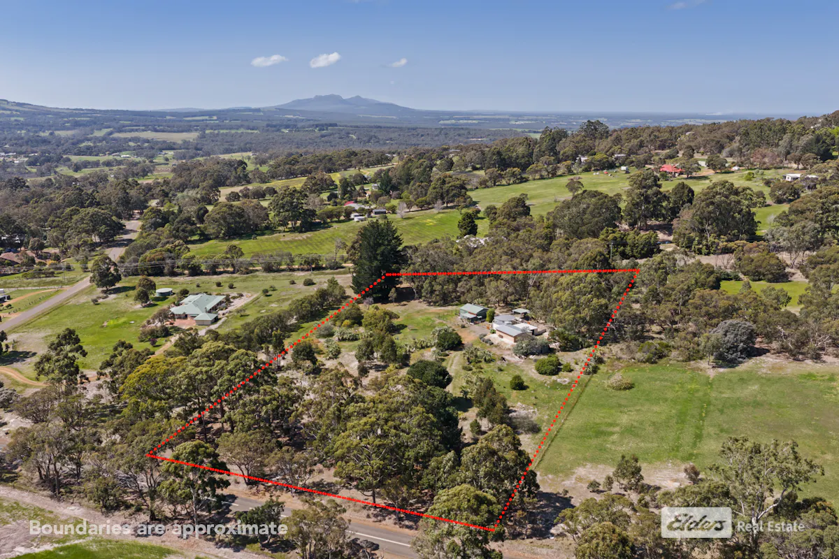 300 Mount Barker Road — photo 23 of 24