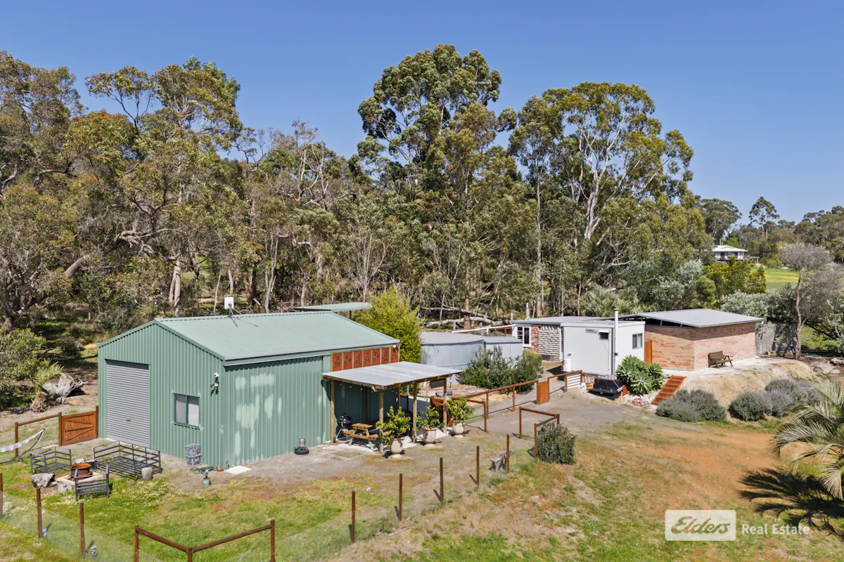300 Mount Barker Road — photo 21 of 24