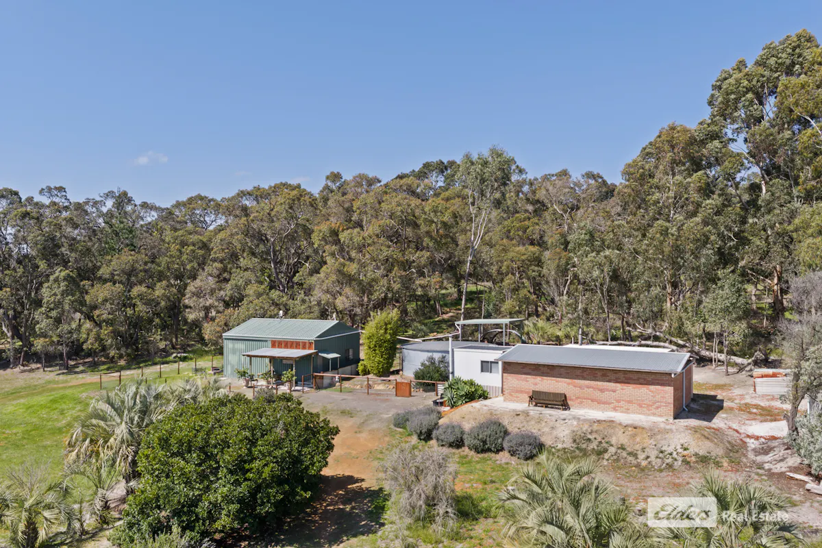 300 Mount Barker Road — photo 22 of 24