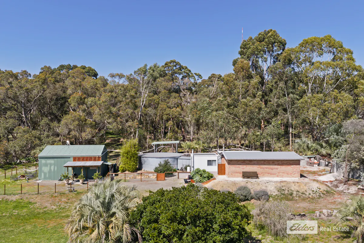 300 Mount Barker Road — photo 2 of 24