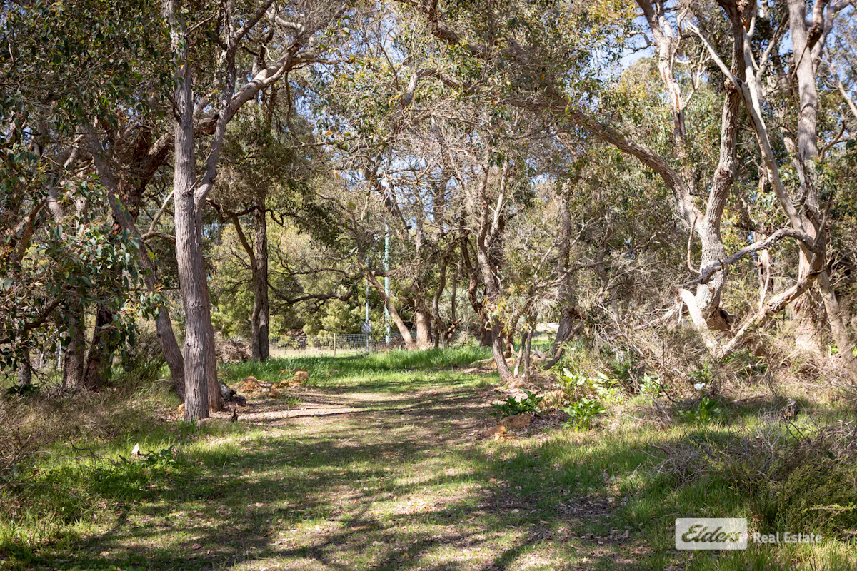 300 Mount Barker Road — photo 20 of 24