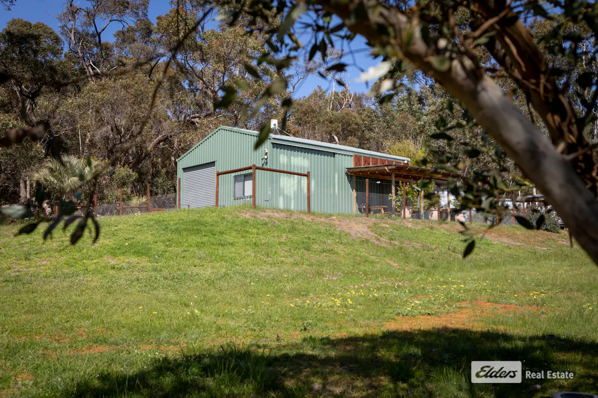300 Mount Barker Road — photo 19 of 24