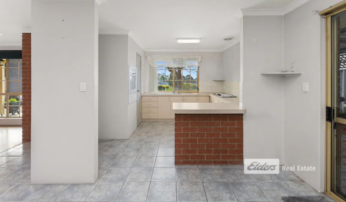 22A Sunburst Grove, Collie, WA, 6225 - Image 6