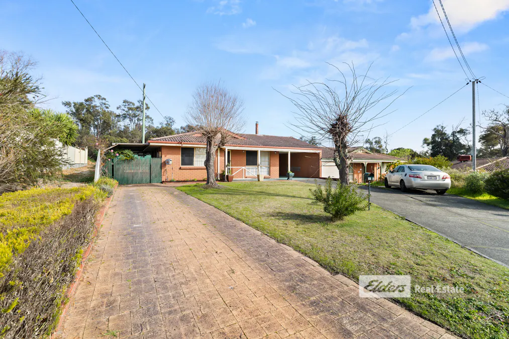 22A Sunburst Grove, Collie, WA, 6225 - Image 3
