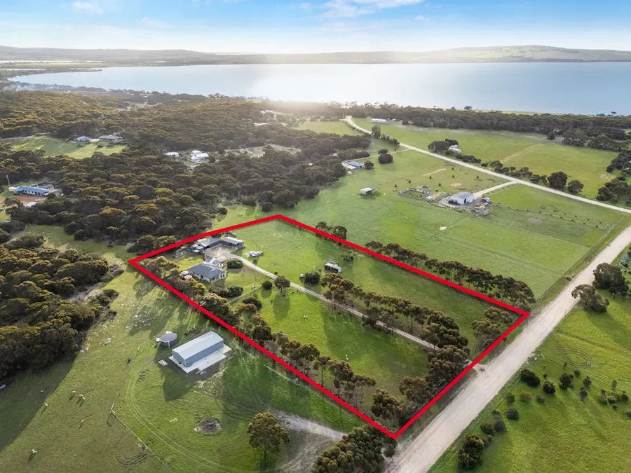 19  Summervista Boulevard, Kingscote, SA, 5223 - Image 1