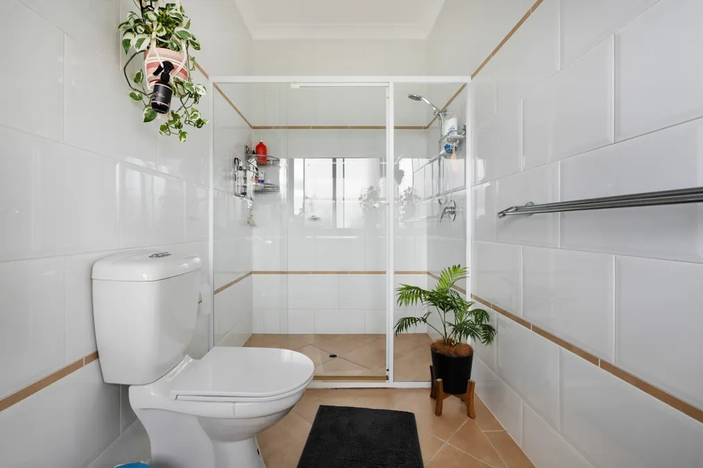 19  Summervista Boulevard, Kingscote, SA, 5223 - Image 18