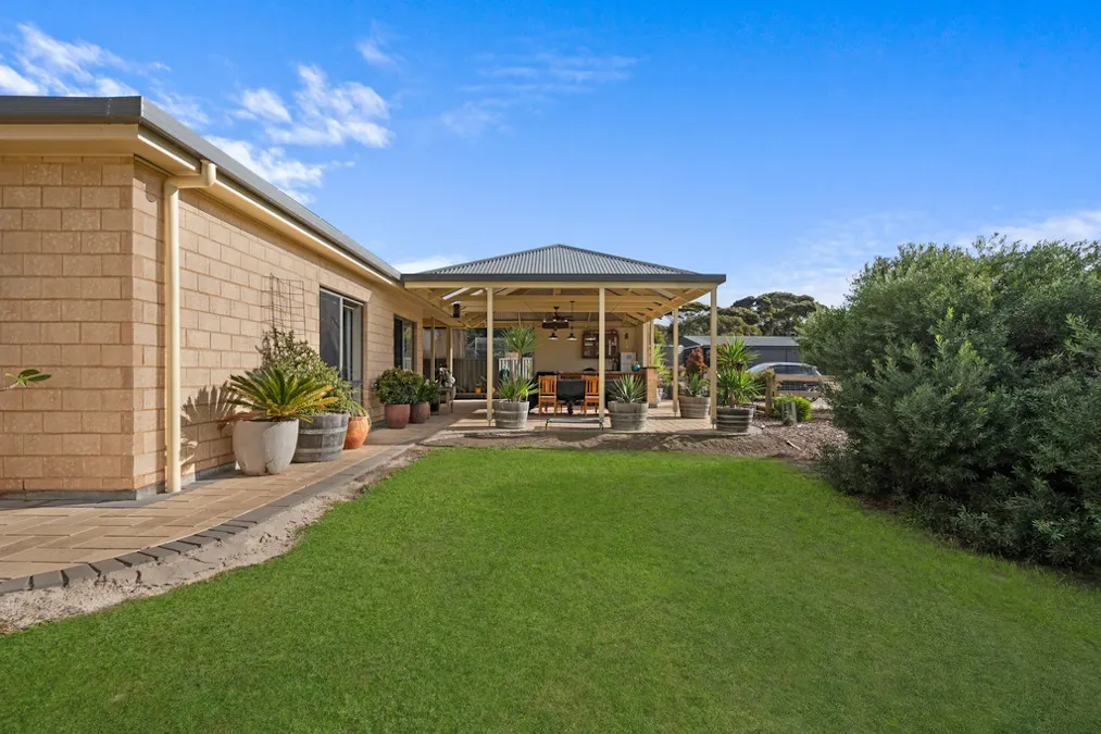 19  Summervista Boulevard, Kingscote, SA, 5223 - Image 3