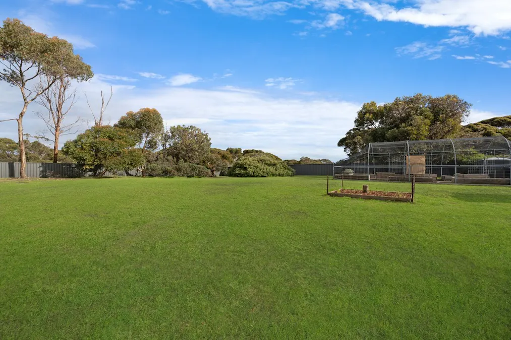 19  Summervista Boulevard, Kingscote, SA, 5223 - Image 35