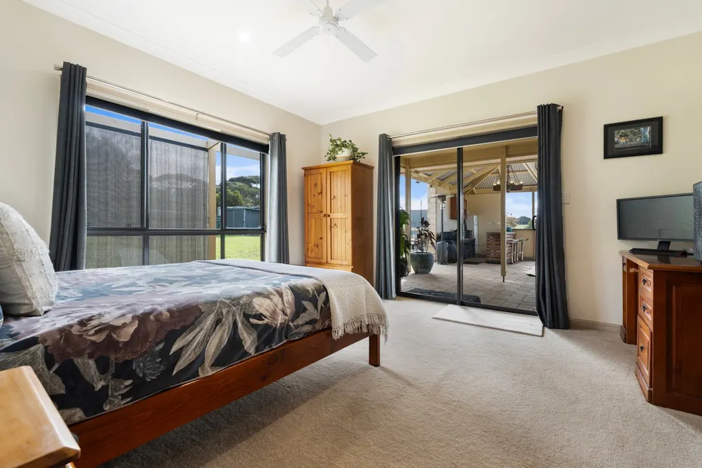 19  Summervista Boulevard, Kingscote, SA, 5223 - Image 22