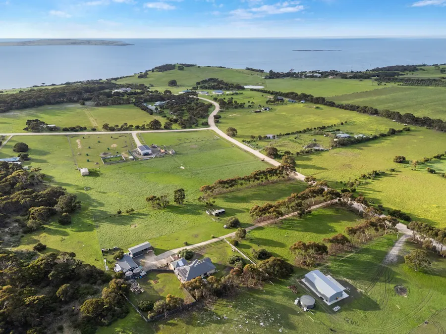 19  Summervista Boulevard, Kingscote, SA, 5223 - Image 33