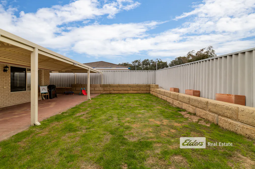 41 Celosia Way, Glen Iris, WA, 6230 - Image 22