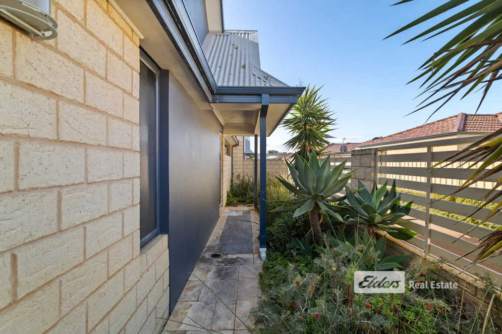 4/106 Forrest Avenue, South Bunbury, WA, 6230 - Image 15